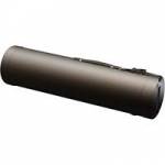 Vinten 3397-3 (33973) Transit Tube for the Vision 250 Pan Tilt Head Vinten 3397-3 (33973) Transit Tube for the Vision 250 Pan Tilt Head